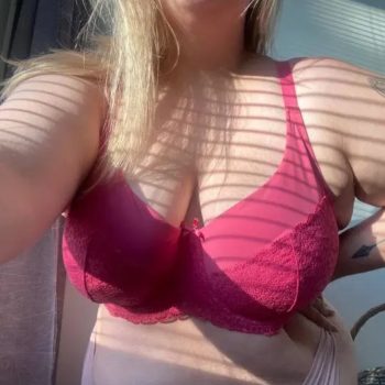 Profil de Loïs, 35 ans, Sex à Lethbridge