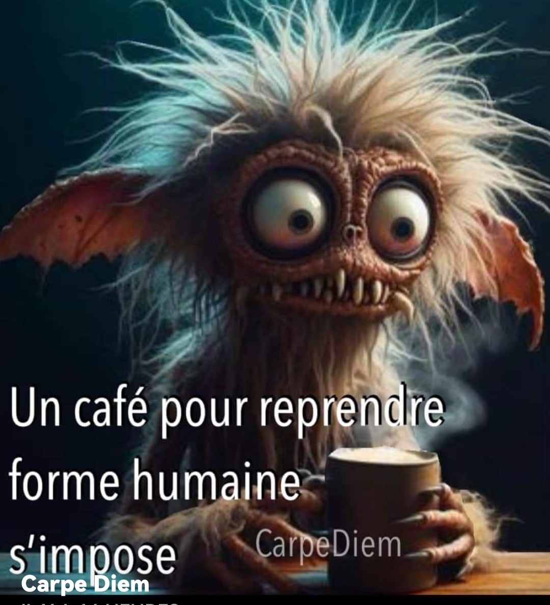 Profil de Cristian, 53 ans, Sex à Chesterfield Inlet