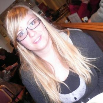 Profil de Nava, 29 ans, Sex à Lac-Nominingue