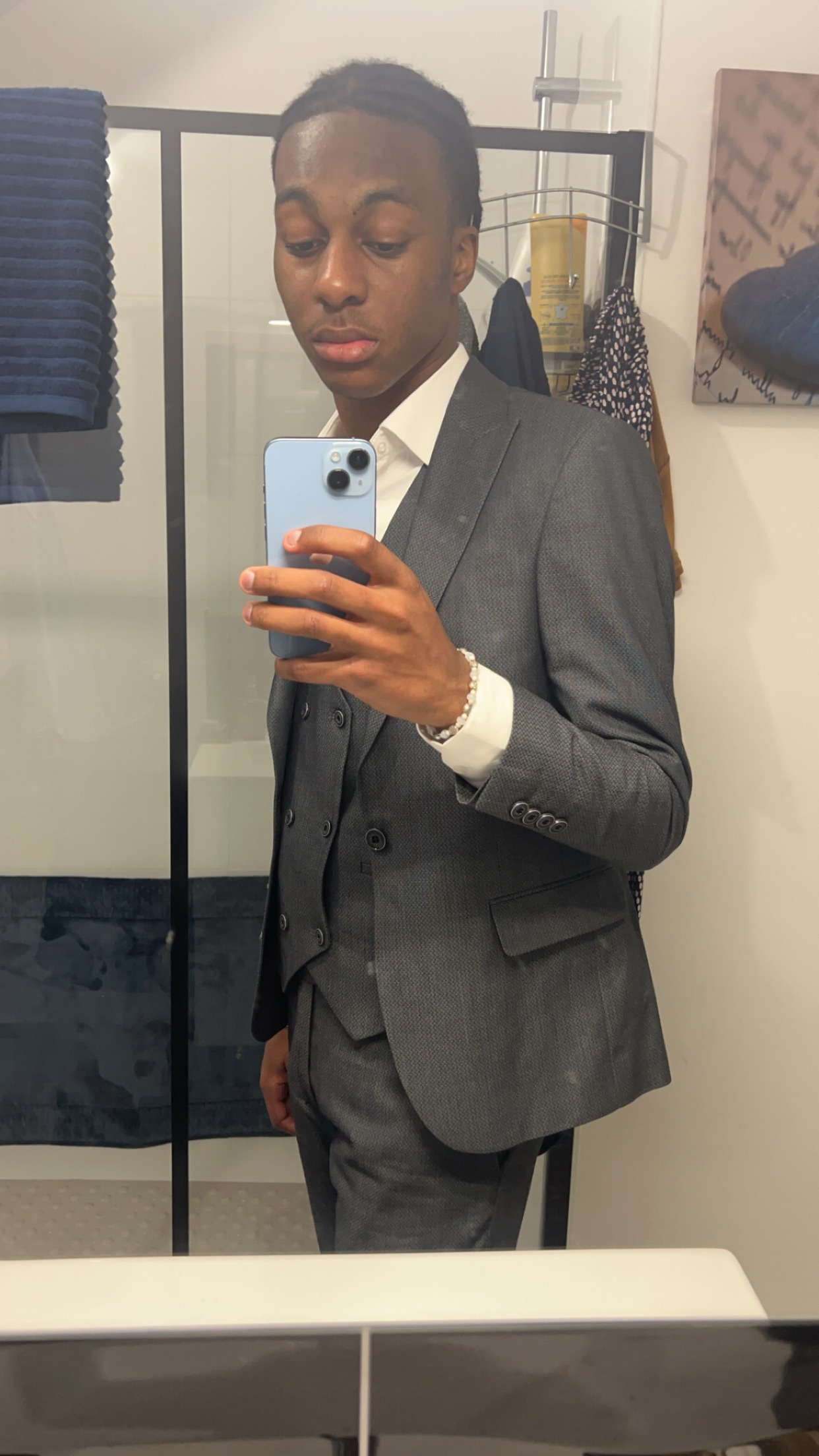 Profil de Ylies, 21 ans, Sex à Westlock