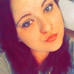 Profil de Sohanne, 26 ans, Sex à Saint-Marc-du-Lac-Long