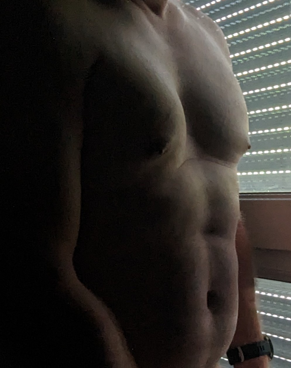 Profil de Casimir, 41 ans, Sex à Luseland