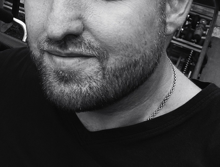 Profil de Saibou, 37 ans, Sex à Témiscaming