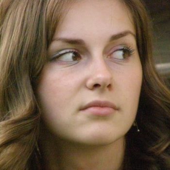 Profil de Umran, 30 ans, Sex à Cowley