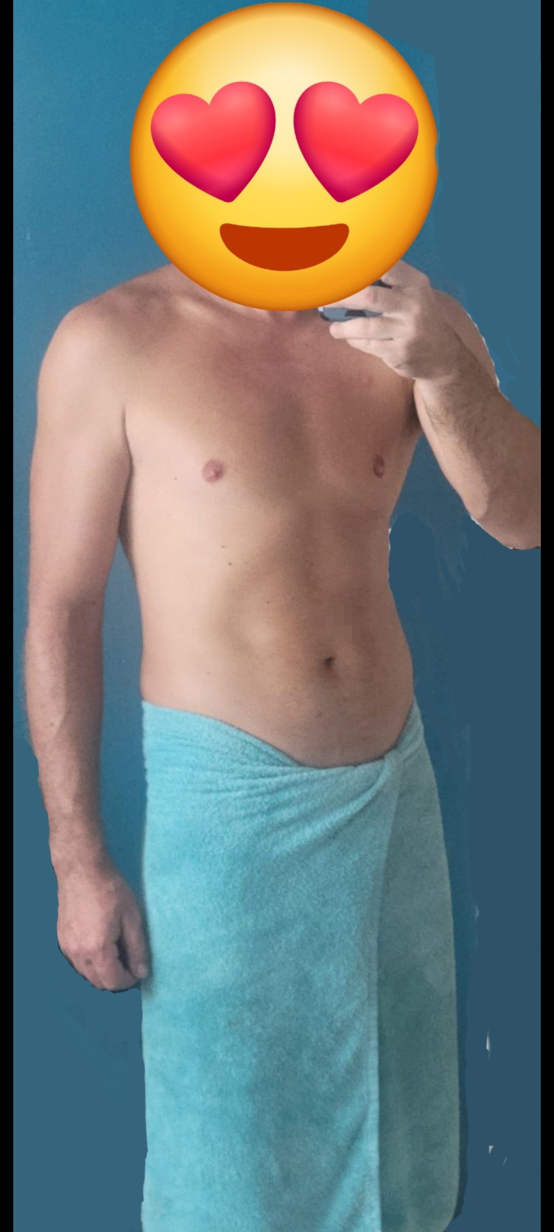 Profil de Anthon, 48 ans, Sex à Nominingue