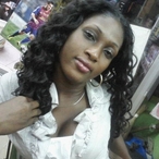 Profil de Maili, 35 ans, Sex à Bois-Franc