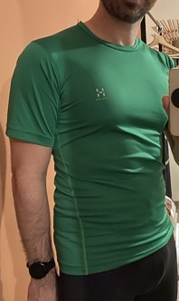 Profil de Tamer, 41 ans, Sex à Cudworth