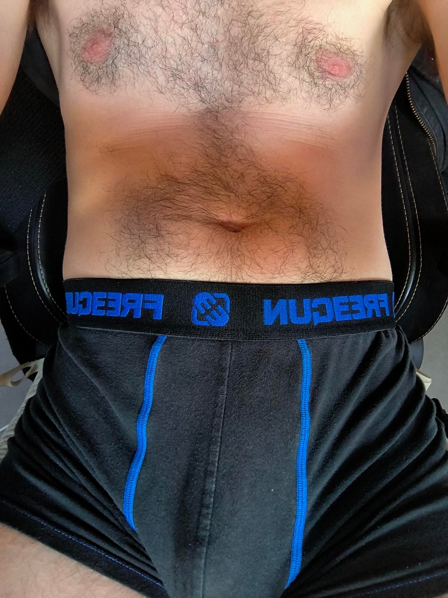 Profil de Madiba, 43 ans, Sex à Colombier