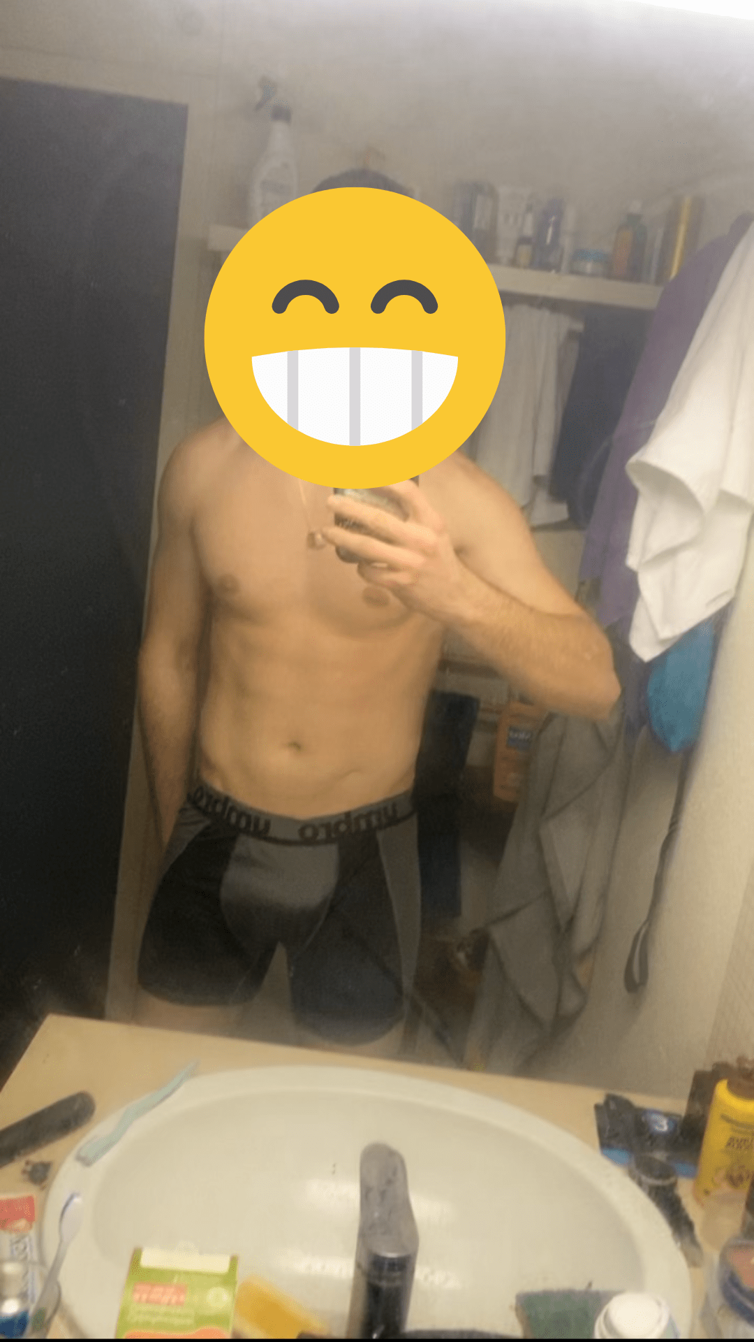 Profil de Alixan, 23 ans, Sex à Dinsmore