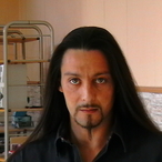 Profil de Inna, 31 ans, Sex à Traytown