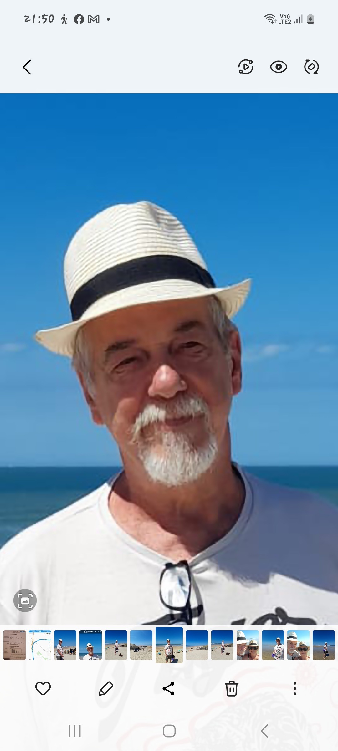 Profil de Erdem, 54 ans, Sex à Crossfield