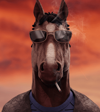 Profil de Yessin, 23 ans, Sex à Lamont