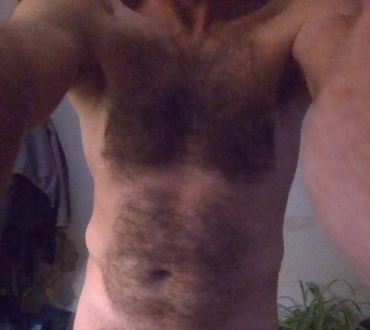 Profil de Rayhane, 52 ans, Sex à Barrhead