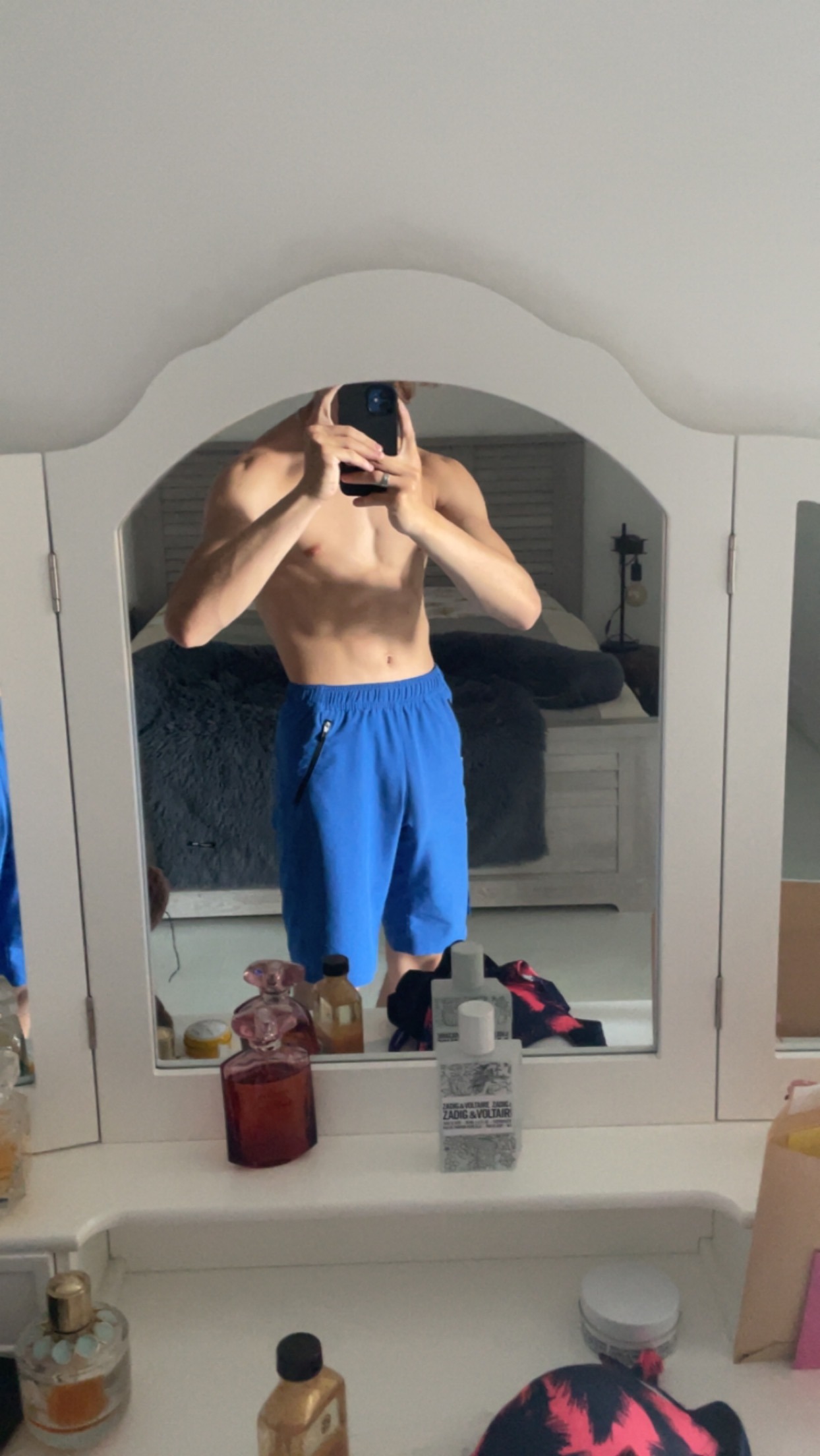 Profil de Elone, 19 ans, Sex à Kugaaruk