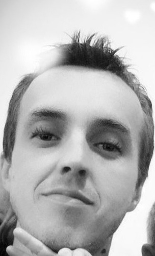 Profil de Henrique, 42 ans, Sex à North Perth