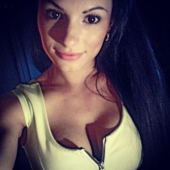 Profil de Thaliana, 38 ans, Sex à Killarney