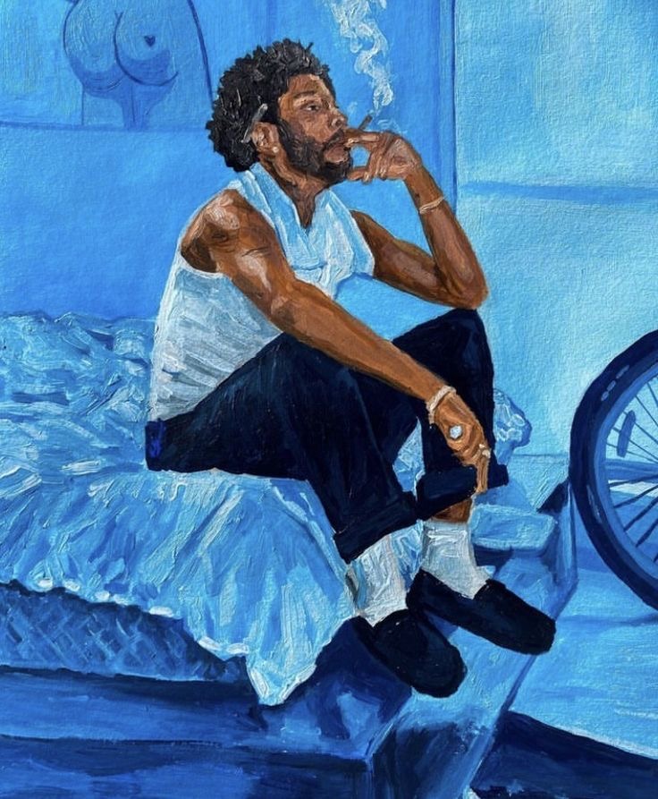 Profil de Shayne, 20 ans, Sex à Springfield