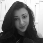 Profil de Enrica, 40 ans, Sex à Saint-Hippolyte