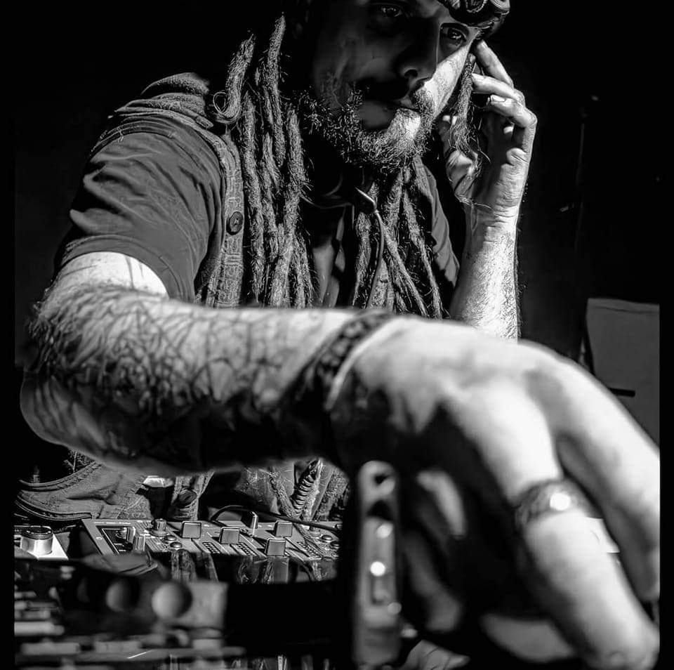 Profil de Vladislav, 36 ans, Sex à Ogden