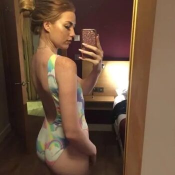 Profil de Nella, 39 ans, Sex à Ogden