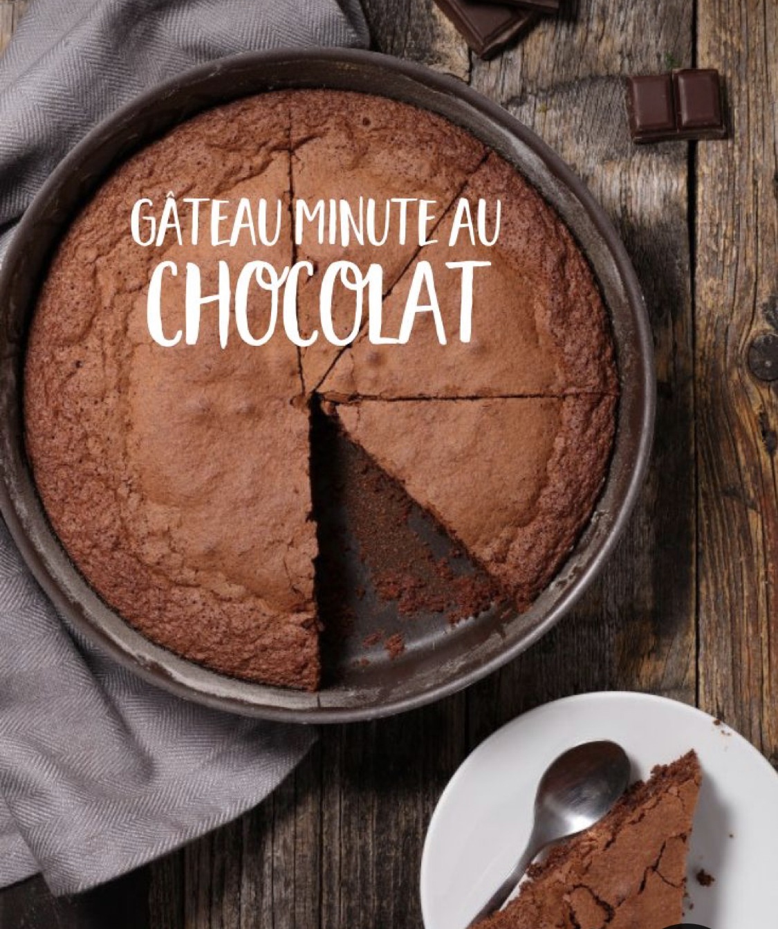 Profil de Dave, 42 ans, Sex à Chartierville