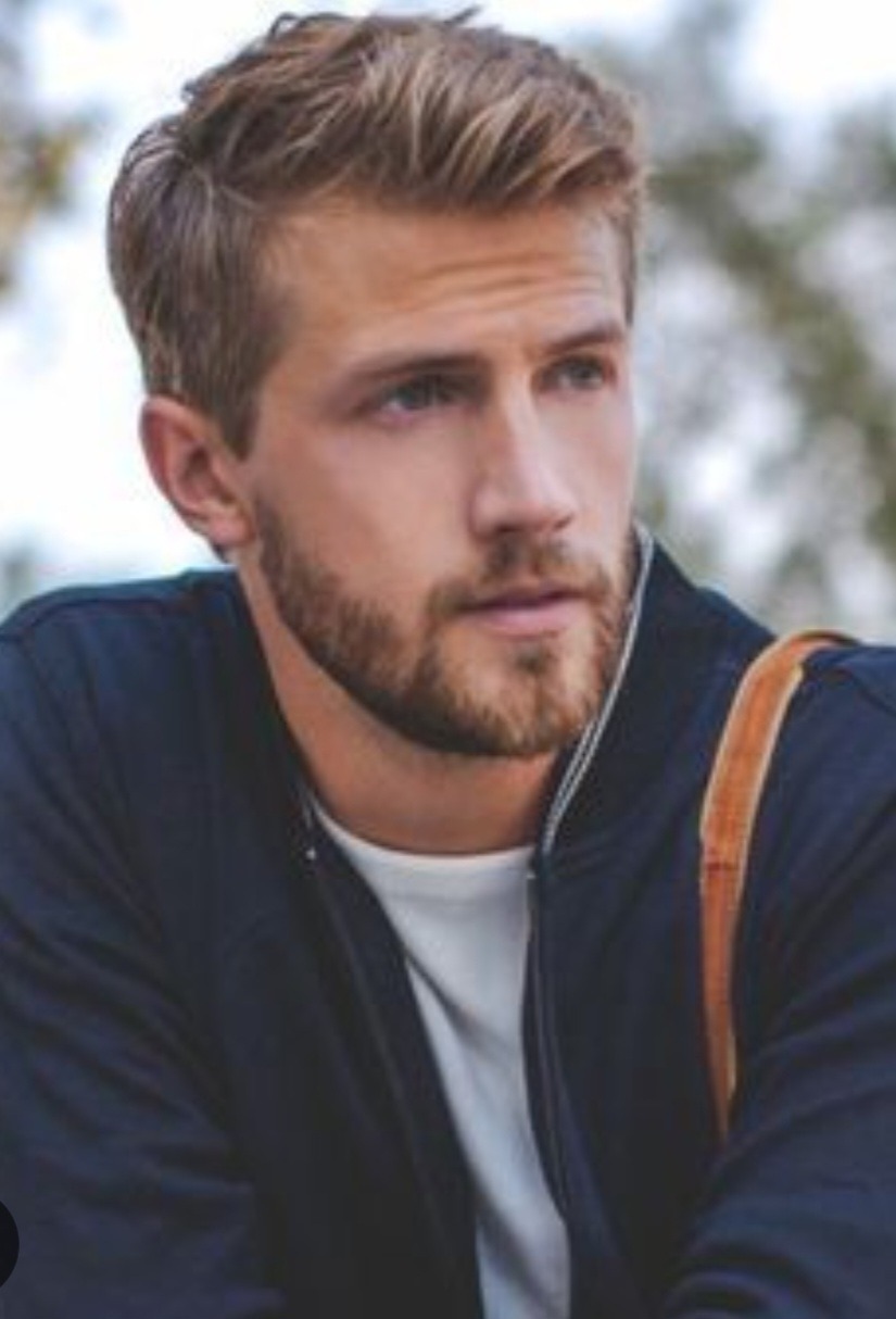 Profil de Bourama, 34 ans, Sex à Labelle