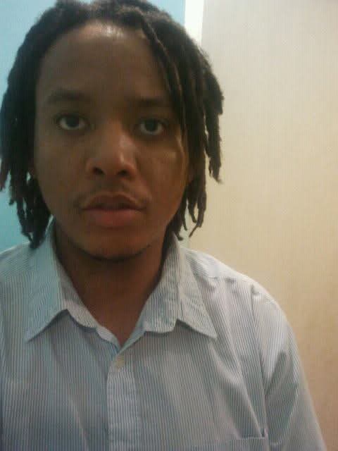 Profil de Hedy, 40 ans, Sex à Calgary