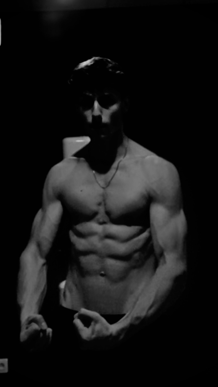 Profil de Taric, 22 ans, Sex à Manning