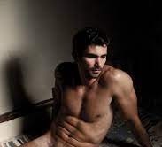 Profil de Zachary, 52 ans, Sex à Lanigan