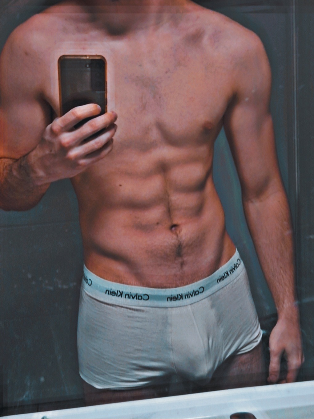 Profil de Jeriel, 23 ans, Sex à Deep River