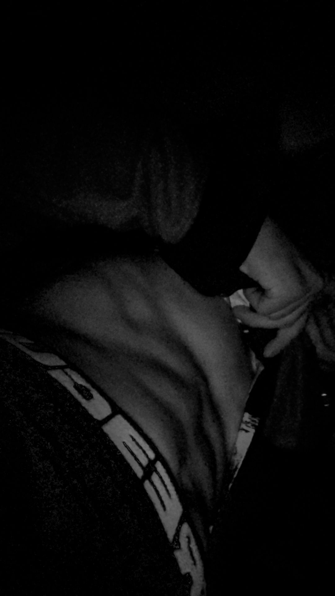 Profil de Isack, 19 ans, Sex à Bedford