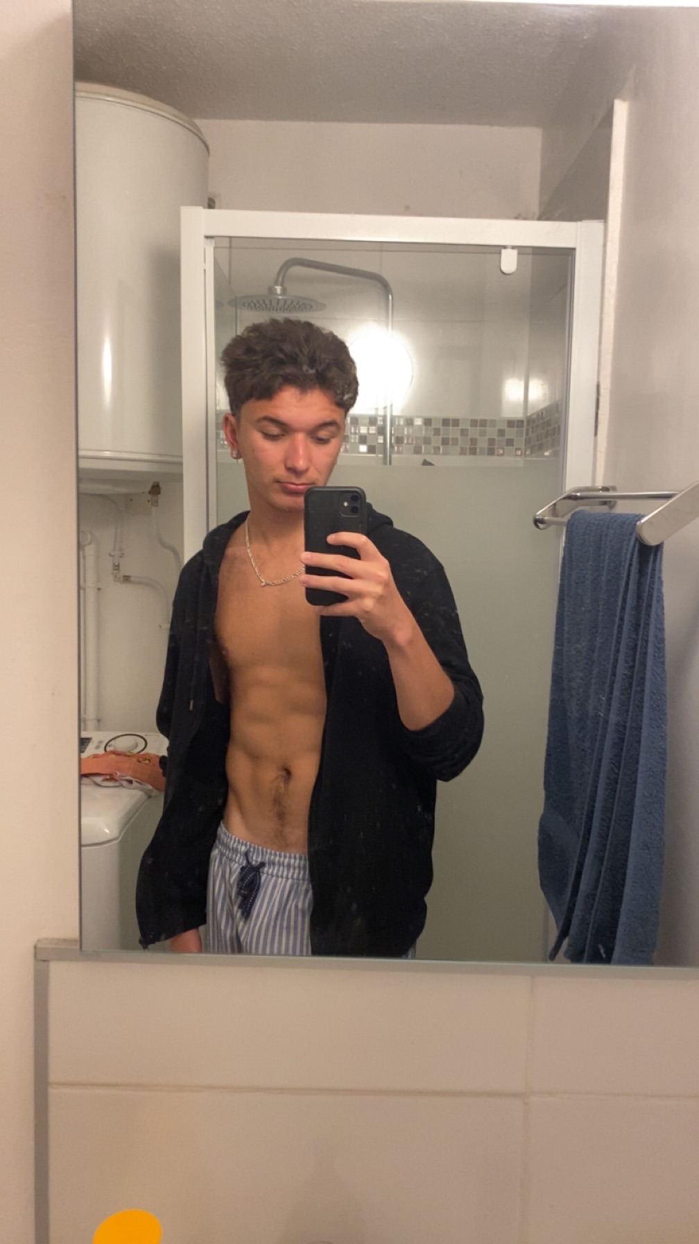 Profil de Ariel, 22 ans, Sex à Gerald