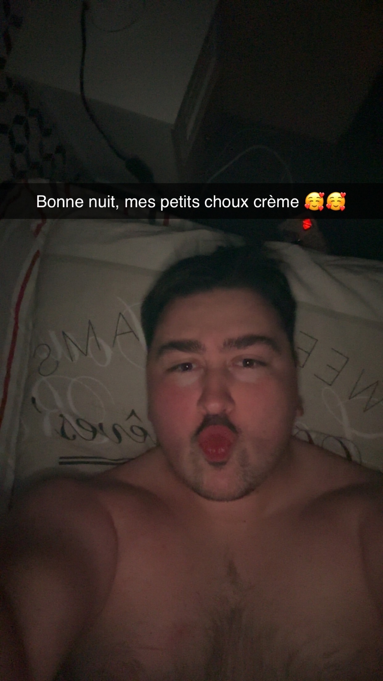 Profil de Sol, 22 ans, Sex à Wickham