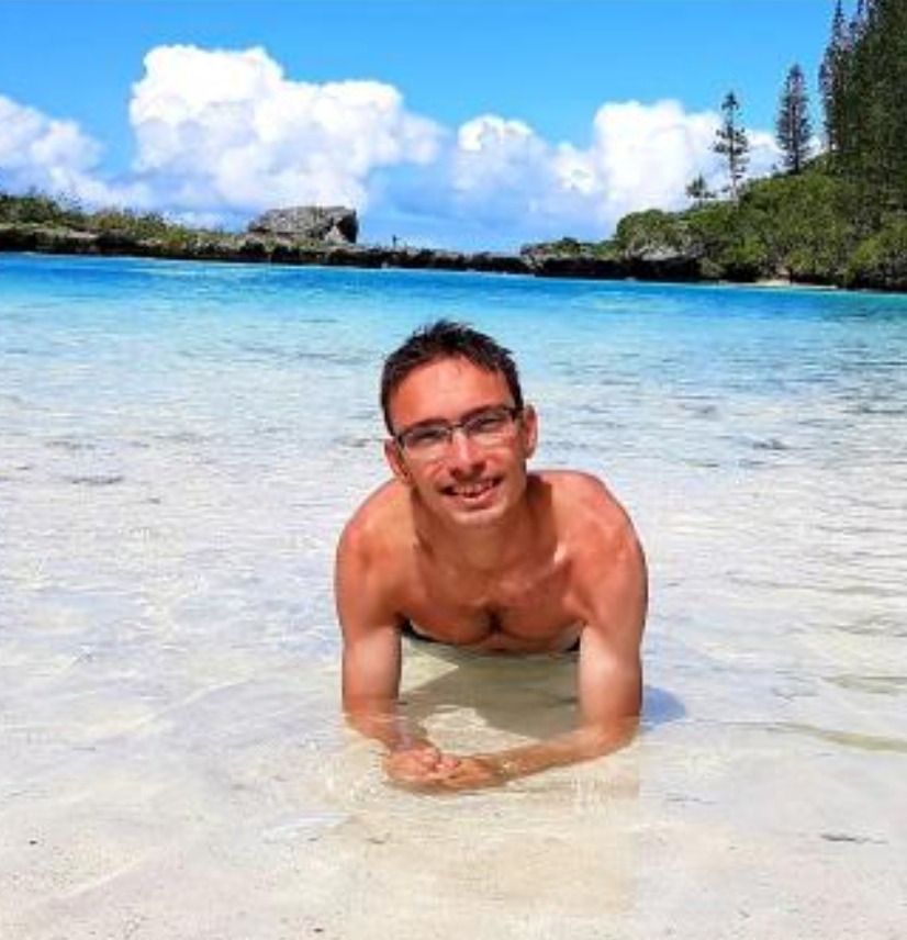 Profil de Aksil, 30 ans, Sex à Midale