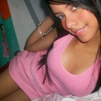 Profil de Rose-mary, 25 ans, Sex à Maryfield