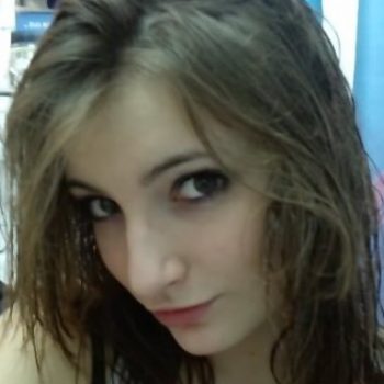 Profil de Yannicke, 28 ans, Sex à Saint-Narcisse-de-Beaurivage