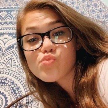 Profil de Hawai, 27 ans, Sex à Fort-Coulonge