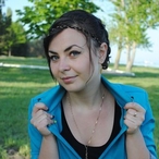 Profil de Hylona, 33 ans, Sex à Grosse-Île