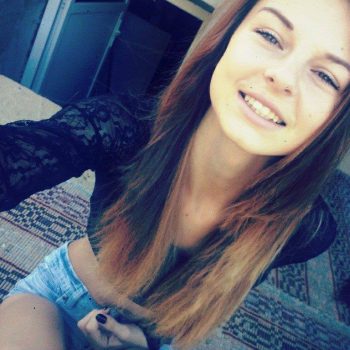 Profil de Shaines, 29 ans, Sex à Christopher Lake