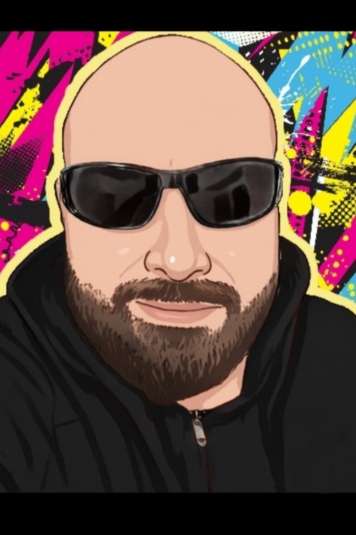 Profil de Orso, 36 ans, Sex à Dysart