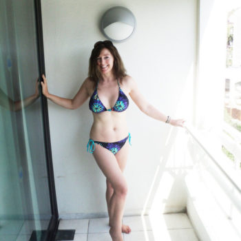 Profil de Catleen, 34 ans, Sex à Kénogami