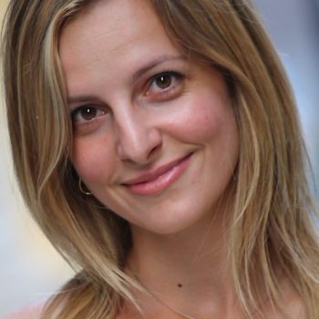 Profil de Bernardine, 40 ans, Sex à Lac-Simon