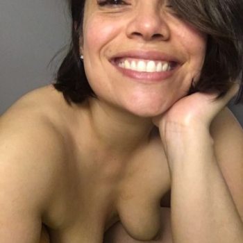 Profil de Marie-sabine, 35 ans, Sex à Saint-Médard