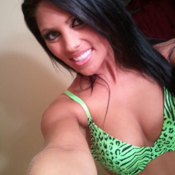 Profil de Nadine, 43 ans, Sex à Arran