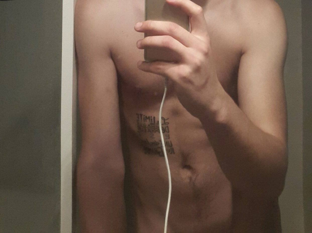 Profil de Lorys, 26 ans, Sex à Sexsmith