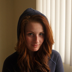 Profil de Dalina, 29 ans, Sex à Ryley