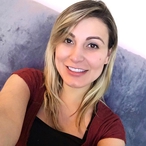 Profil de Bora, 39 ans, Sex à Verchères