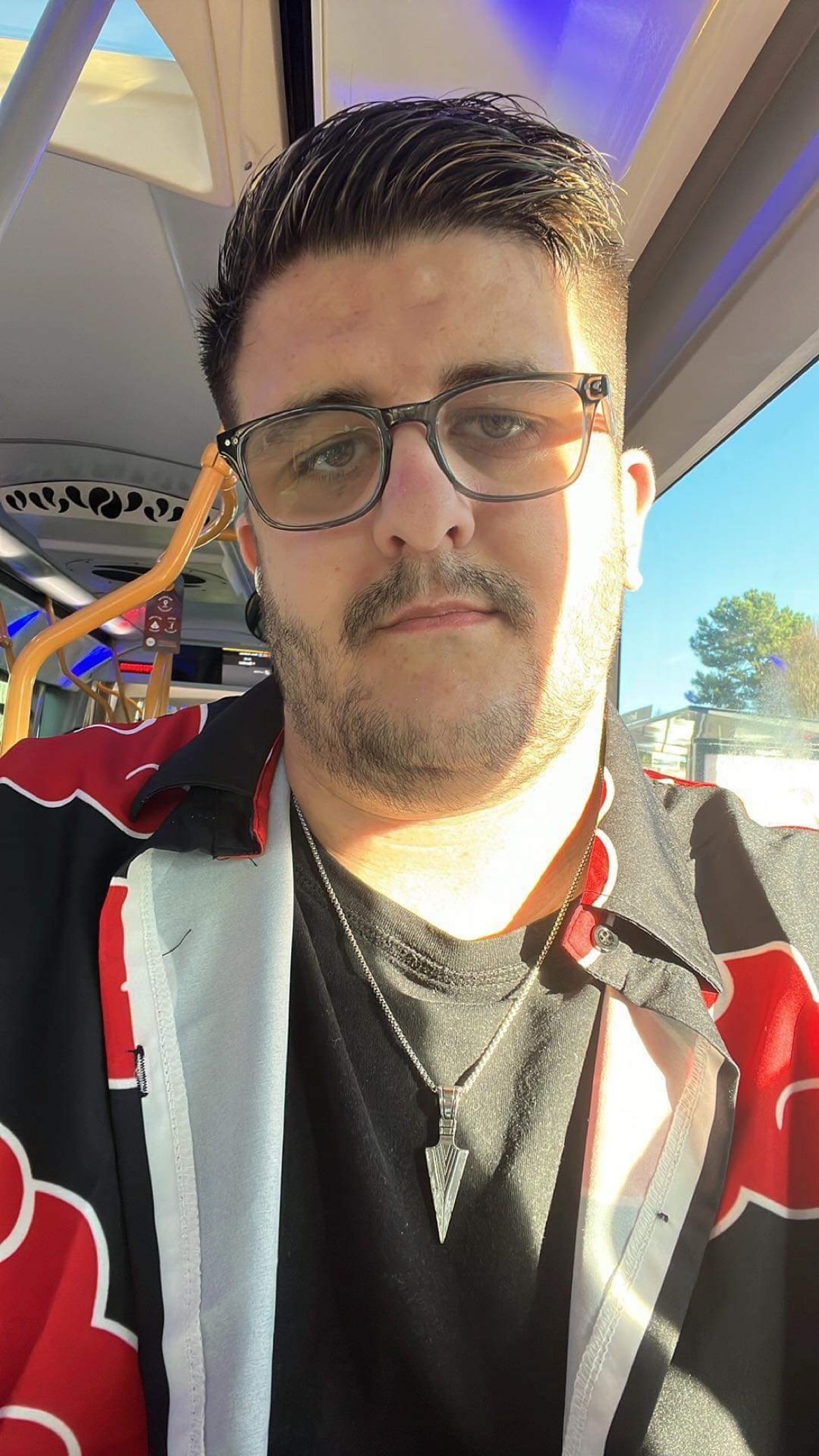 Profil de Tai, 29 ans, Sex à Coleville