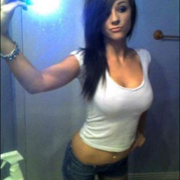 Profil de Tarah, 28 ans, Sex à Maryfield