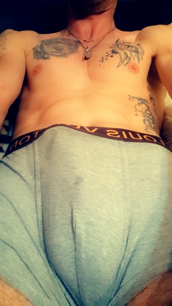 Profil de Soumaila, 43 ans, Sex à Young